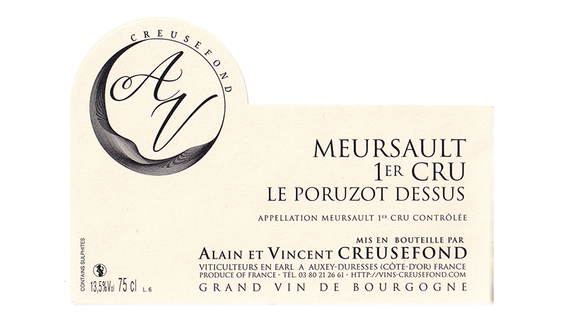 Alain et Vincent Creusefond｜ ヌーヴェル・セレクション Nouvelles